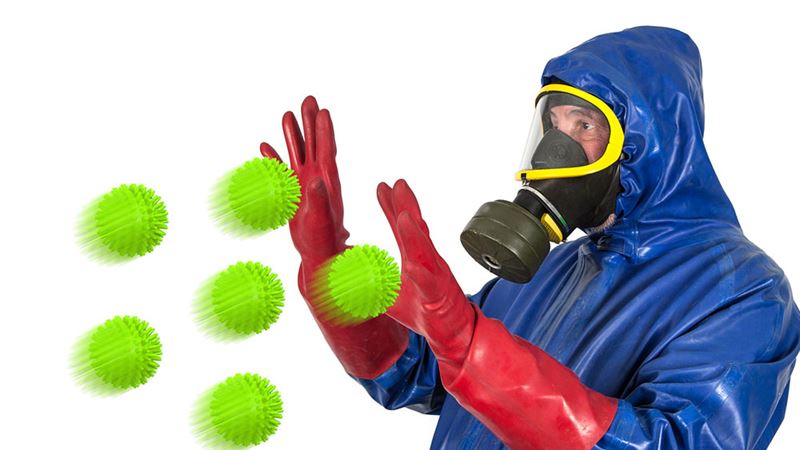 A Comprehensive Guide to Influenza Outbreaks: Understanding Risks, Variability, and Prevention