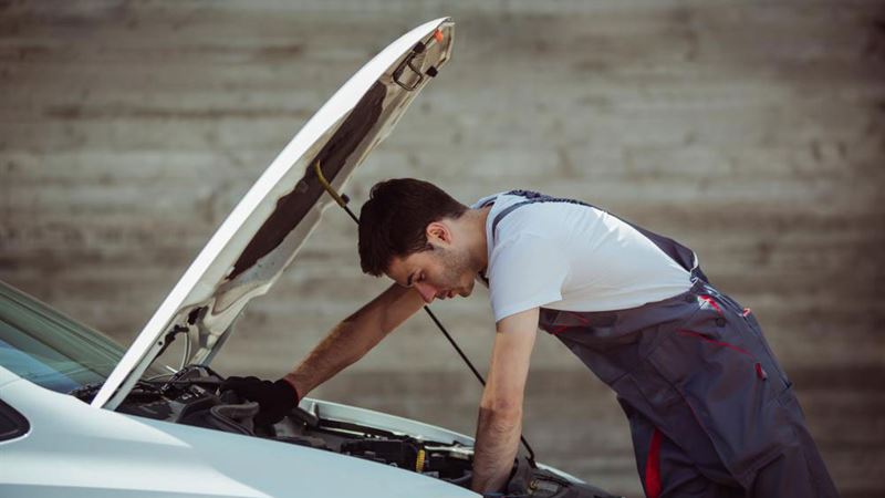 Comprehensive Guide to Auto Service Alignment Coupons and Savings Opportunities