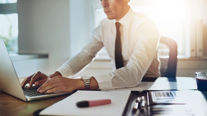 Comprehensive Guide to Selecting the Optimal Data Recovery Service Provider