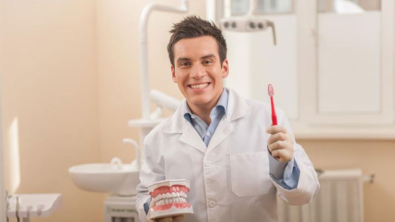 Choosing a Skilled Professional for Your Dental Implant Procedure