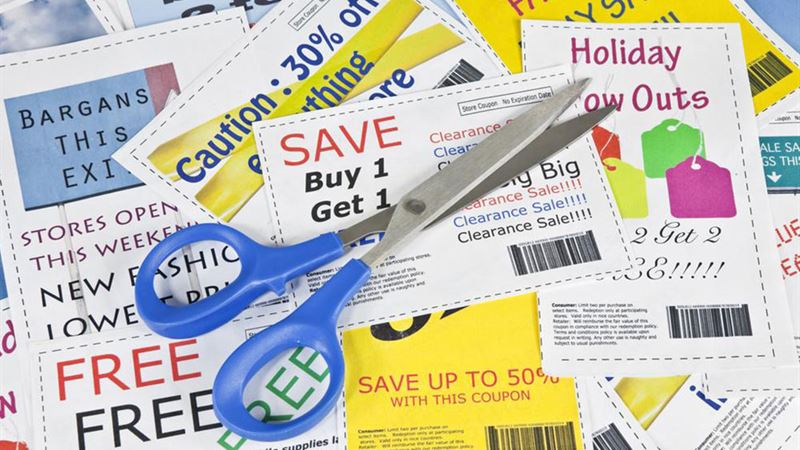 Comprehensive Guide to Car Rental Coupons and Saving Tips