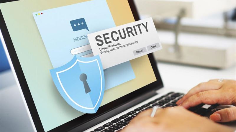 Comprehensive Guide to Enhancing Network Security in Modern Organizations