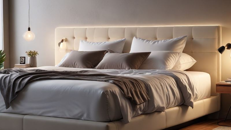 Comprehensive Guide to Foldable Bed Prices in Germany for 2024: Trends, Costs, and Buying Tips