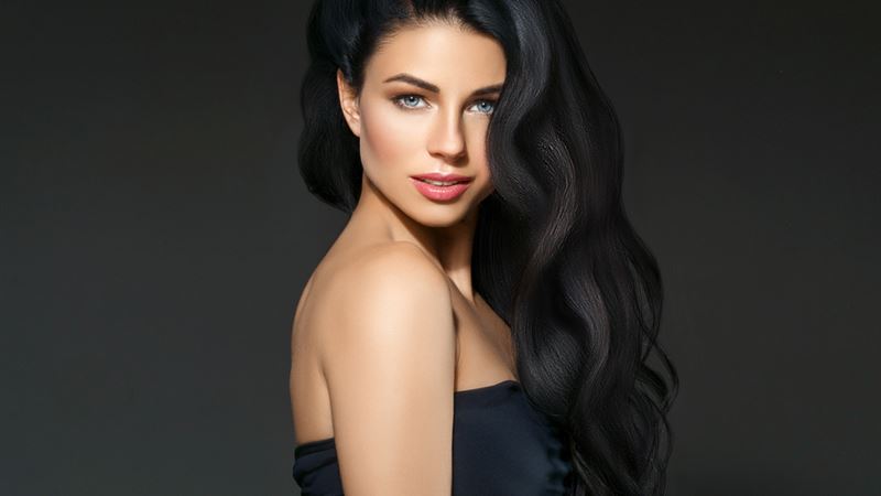 Comprehensive Guide to Enhancing Hair Health and Promoting Growth