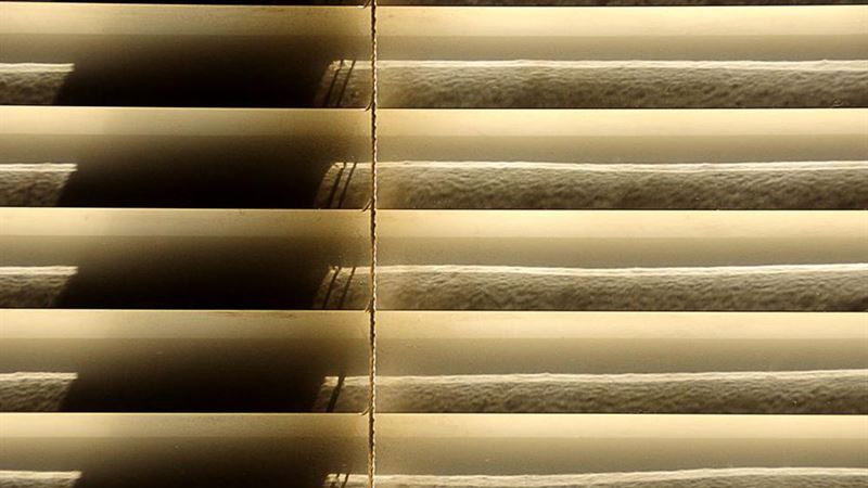 Ultimate Guide to Choosing the Best Window Blinds for Your Home