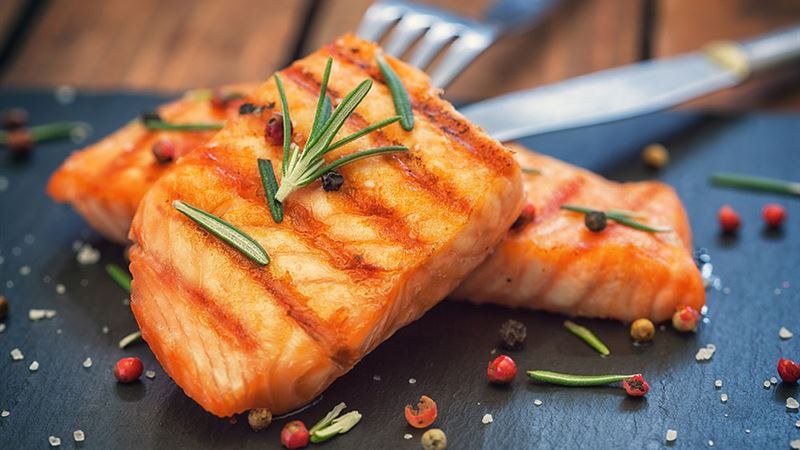 Nutritional Strategies and Medications to Combat Depression Symptoms