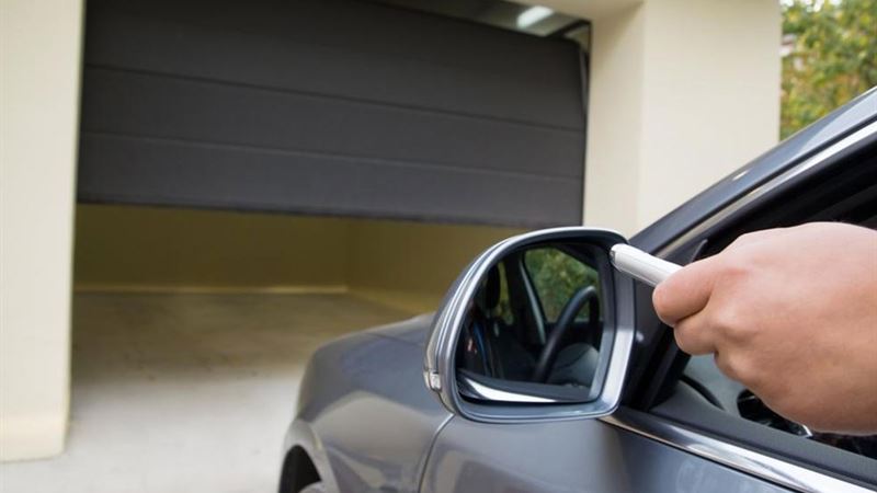 Comprehensive Guide to Effective Garage Door Maintenance and Prevention Strategies