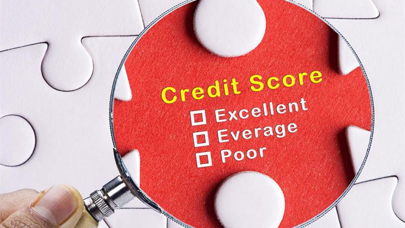 Comprehensive Guide to Understanding and Accessing Free Credit Scores