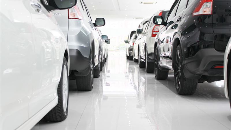 Maximizing Profit: The Benefits of Cash Offers When Selling Your Vehicle