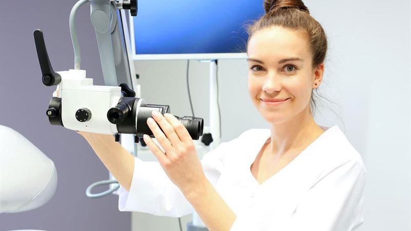 Guidelines on When to Seek Medical Attention from an ENT Specialist