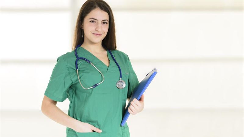 Comprehensive Guide to Premier Nursing Schools and Degree Programs in the United States