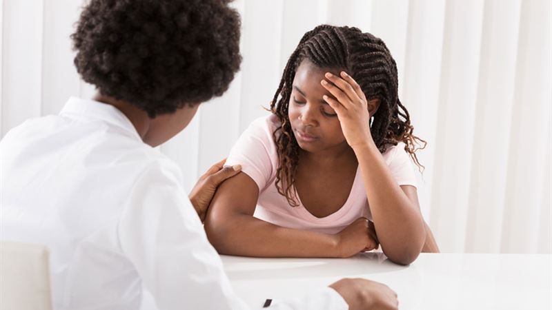 Leading Depression Treatment Centers Across the United States