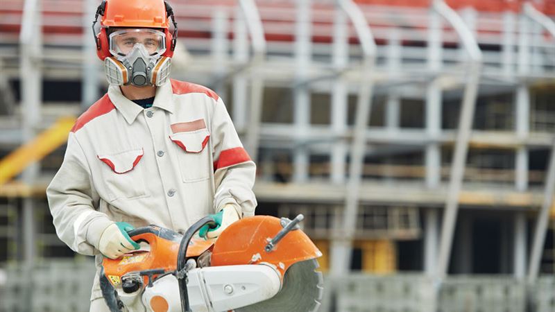 Comprehensive Guide to Personal Protective Equipment: Choosing the Right Gear for Your Safety