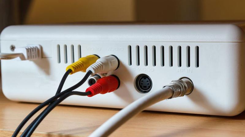 Comprehensive Guide to Combining Cable TV and Internet Services for Optimal Savings