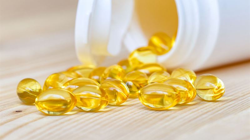 Essential Brain Boosting Supplements You Should Know About