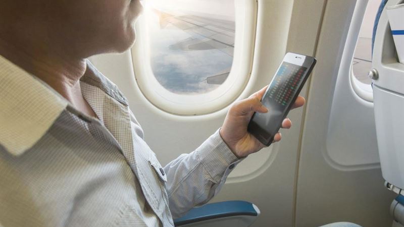 The Ultimate Guide to Motorola's Popular Mobile Devices and Innovations