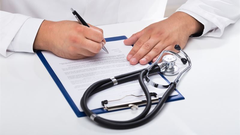 Advancing Your Career: The Essential Role of a Master’s Degree in Healthcare Management