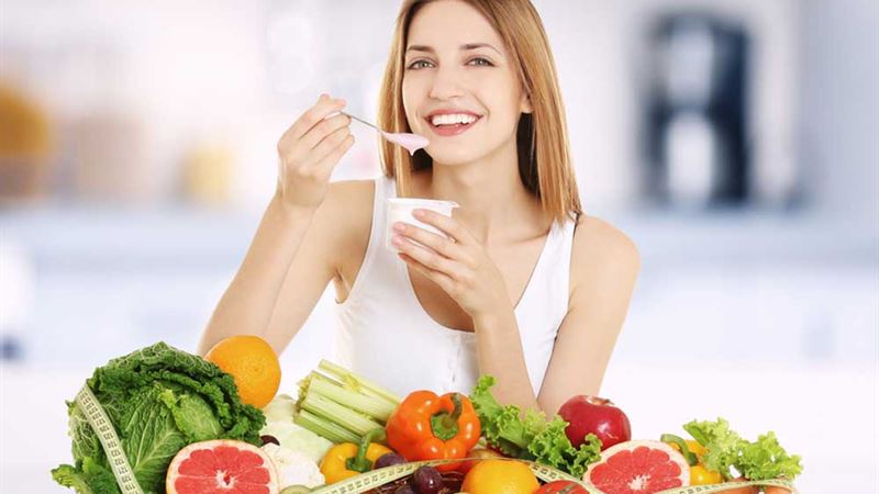 Effective Lifestyle Strategies for Rapid Cholesterol Reduction