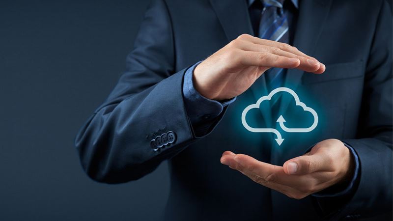 Embracing a Comprehensive Hybrid Cloud Strategy for Modern Businesses