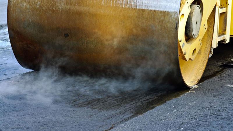 Comprehensive Guide to Discounts and Deals in Heavy Equipment Sales