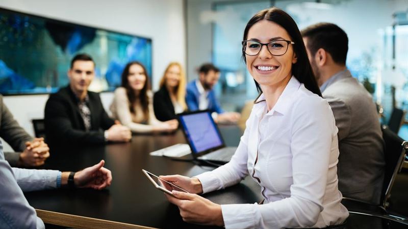 Unlock the Power of Self-Publishing: Share Your Ideas with the World