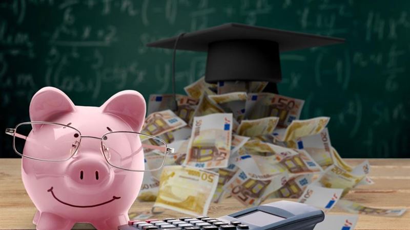 Maximize Your Financial Freedom: A Comprehensive Guide to Debt Relief Programs