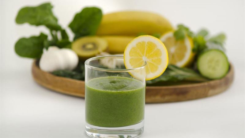 Comprehensive Guide to Managing Diabetes Through Proper Nutrition