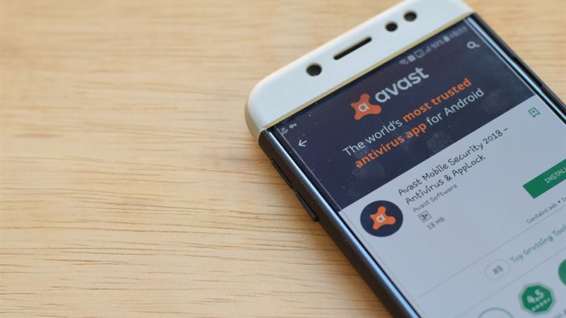 Comprehensive Guide to Leading Antivirus Software Providers for 2024