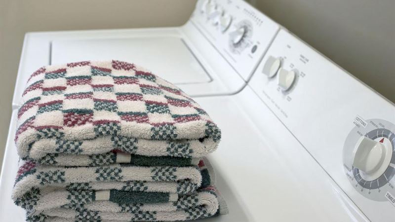 Comprehensive Comparison of Top-Loading and Front-Loading Washing Machines: Choosing the Right Laundry Solution