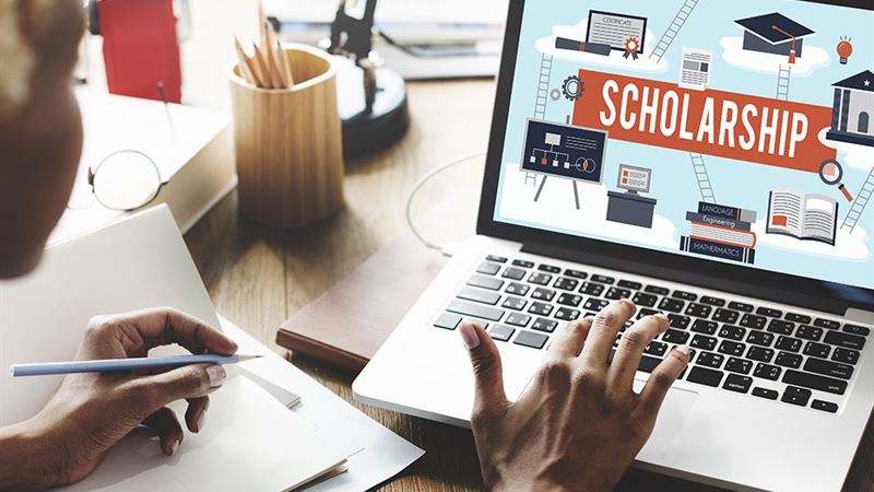 Comprehensive Guide to Minority Scholarships and Supporting Organizations