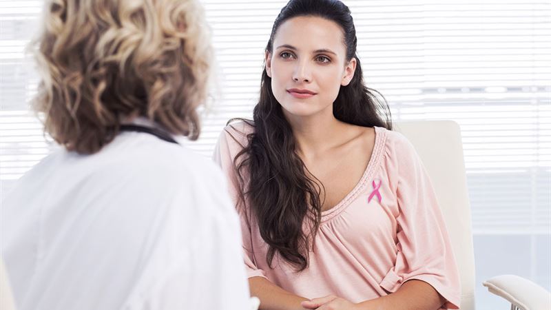 Comprehensive Guide to Metastatic Breast Cancer: Causes, Symptoms, and Treatments