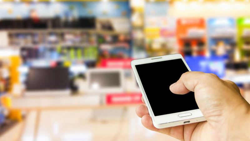 Top 5 Innovative Music Applications for iPhone Users