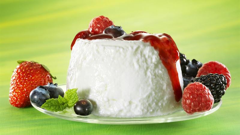Delicious and Creative Jell-O and Cream Cheese Dessert Recipes to Satisfy Your Sweet Tooth