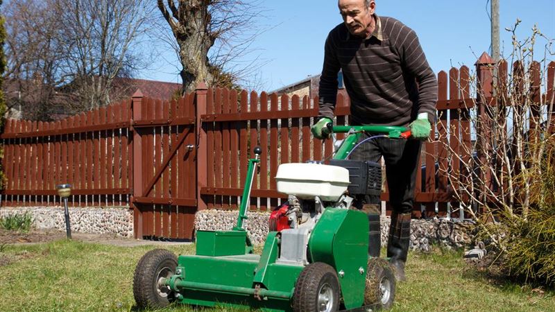 Essential Machinery and Equipment Every Homeowner Must Have for DIY Success