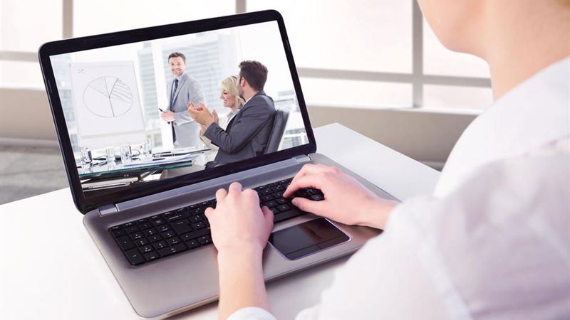 Ultimate Guide to Choosing the Perfect Laptop for Your Needs