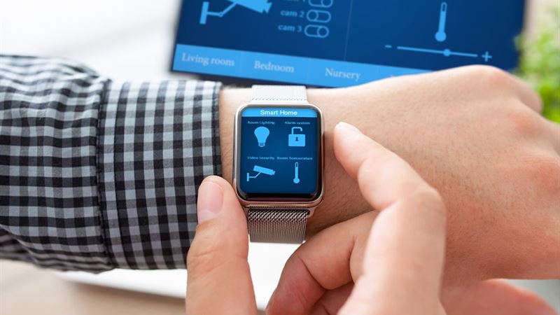 Ultimate Guide to Hot Deals During Cyber Monday 2023