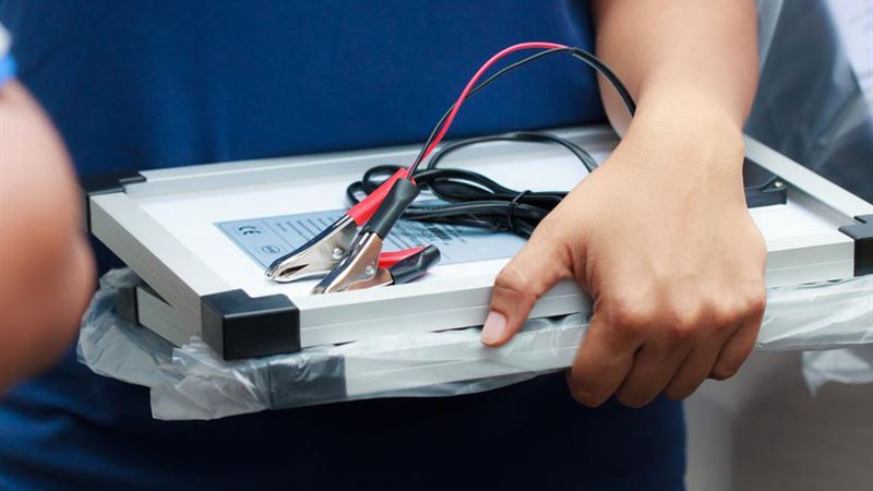 Top Stihl Power Tools: Essential Equipment for Gardening and Construction