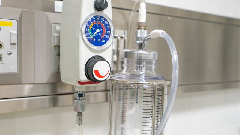 Comprehensive Guide to Portable Oxygen Concentrator Systems: Essential Information for Buyers and Users