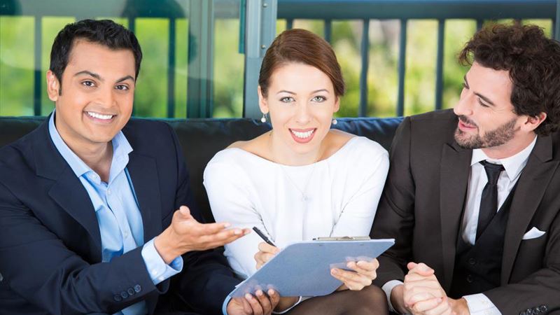 Essential Benefits of Consulting a Professional Tax Advisor