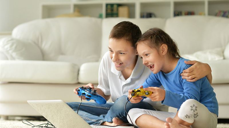 Comprehensive Guide to Earning Robux on Roblox: Tips, Strategies, and Legitimate Methods