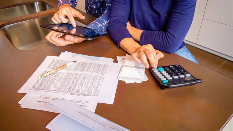 Comprehensive Guide to Essential Bank Accounts You Should Know