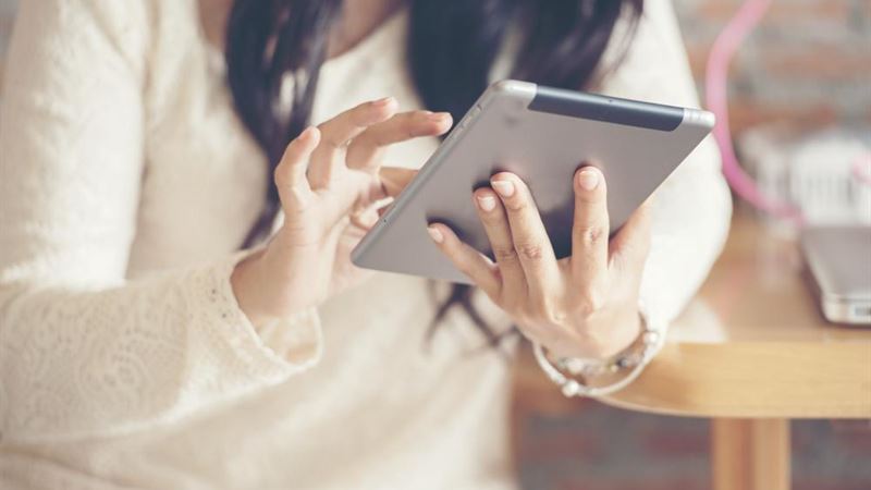 Top Apple iPads for Every Need: A Comprehensive Buying Guide