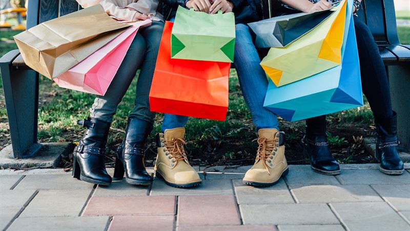 Ultimate Guide to Early Cyber Monday Deals in 2021: Top Discounts and Offers