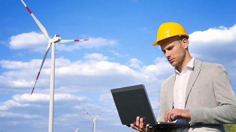 Top Leading Providers of Affordable and Sustainable Energy Solutions