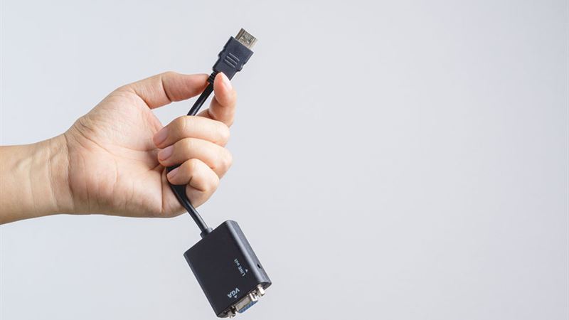 Affordable and Reliable Connector Manufacturers You Should Know