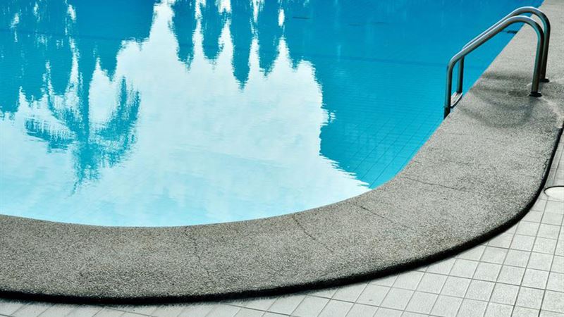 Comprehensive Guide to Hayward's Range of Pool Pumps for Efficient Water Circulation