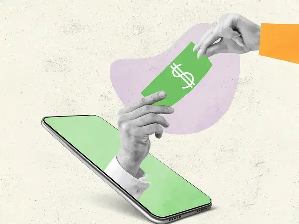 Comprehensive Overview of Personal Loans: Benefits, Drawbacks, and Strategic Considerations