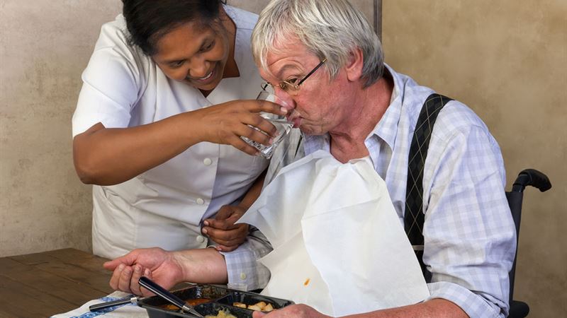 Comprehensive Guide to Recognizing the Signs and Causes of Parkinson’s Disease