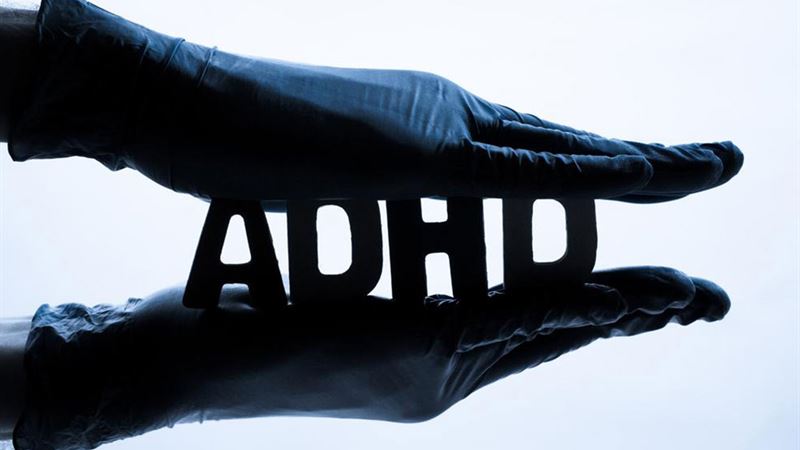 Comprehensive Guide to Understanding, Diagnosing, and Managing ADHD in Children