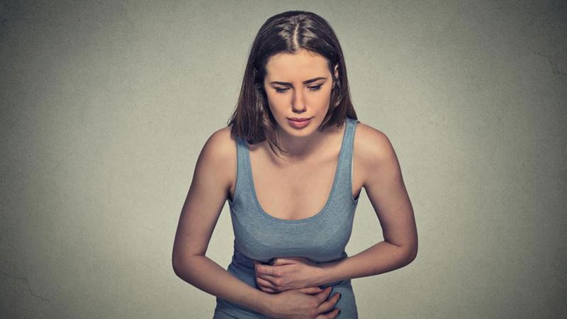 Comprehensive Guide to the Different Types of Esophagitis and Their Causes